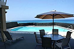 Kona Magic Sands 314