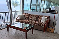 Kona Magic Sands 314