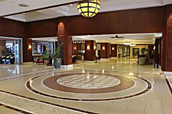 Honua Kai Hokulani 212