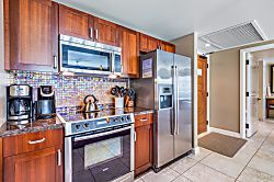 Honua Kai Hokulani 212