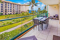 Honua Kai Hokulani 212