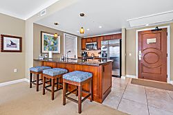 Honua Kai Hokulani 212