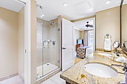 Honua Kai Hokulani 212