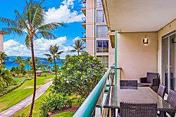 Honua Kai Hokulani 212