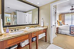 Honua Kai Hokulani 212