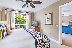 Honua Kai Hokulani 212