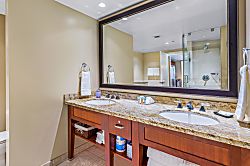 Honua Kai Hokulani 212