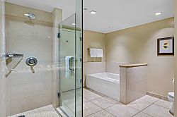 Honua Kai Hokulani 212