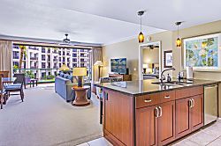 Honua Kai Hokulani 212