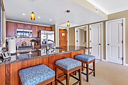 Honua Kai Hokulani 212