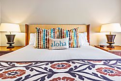 Honua Kai Hokulani 212