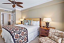 Honua Kai Hokulani 212