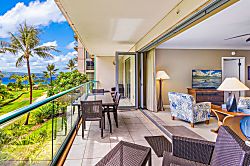 Honua Kai Hokulani 212