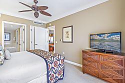 Honua Kai Hokulani 212