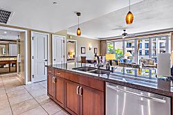 Honua Kai Hokulani 212