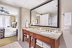 Honua Kai Hokulani 212