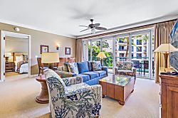 Honua Kai Hokulani 212