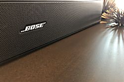 Mahana at Kaanapali Oceanfront Luxury Suite