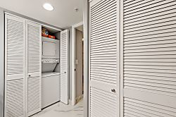 Mahana at Kaanapali Oceanfront Luxury Suite