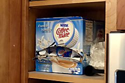 Mahana at Kaanapali Oceanfront Luxury Suite