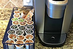 Mahana at Kaanapali Oceanfront Luxury Suite