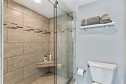 Mahana at Kaanapali Oceanfront Luxury Suite