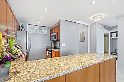 Mahana at Kaanapali Oceanfront Luxury Suite