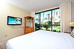 Kaanapali Shores KS-155