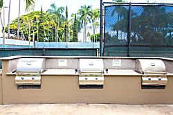 Kaanapali Shores KS-155