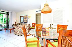 Kaanapali Shores KS-155