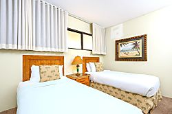 Kaanapali Shores KS-155