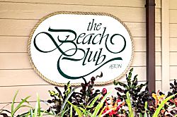 Kaanapali Shores KS-155