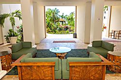 Kaanapali Shores KS-155