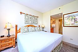 Kaanapali Shores KS-155