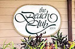 Kaanapali Shores KS-155