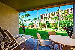 Kaanapali Shores KS-155