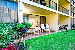 Kaanapali Shores KS-155