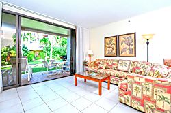 Kaanapali Shores KS-155