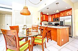 Kaanapali Shores KS-155