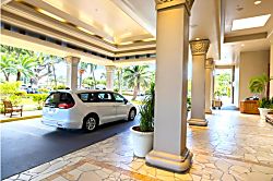 Kaanapali Shores KS-155