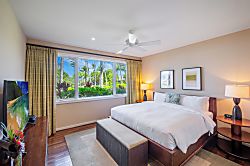 Ocean Villas at Turtle Bay #102-103