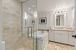 Ocean Villas at Turtle Bay #102-103