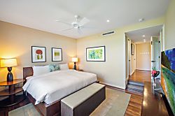 Ocean Villas at Turtle Bay #102-103