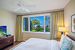 Ocean Villas at Turtle Bay #102-103