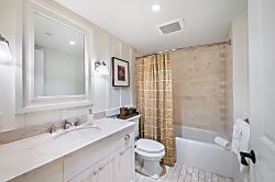 Ocean Villas at Turtle Bay #102-103