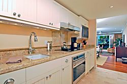 Ocean Villas at Turtle Bay #102-103