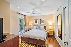 Ocean Villas at Turtle Bay #102-103