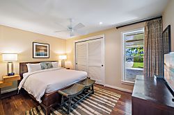 Ocean Villas at Turtle Bay #102-103