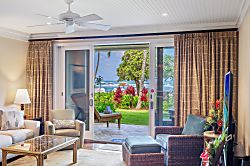 Ocean Villas at Turtle Bay #102-103