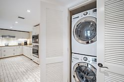 Ocean Villas at Turtle Bay #102-103